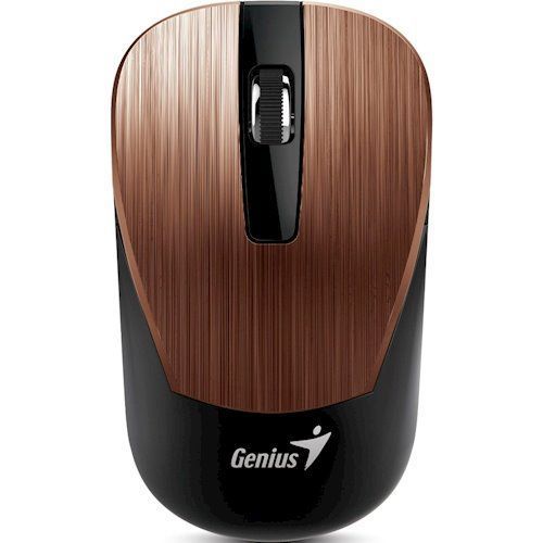 Genius Миша NX-7015 WL Brown
