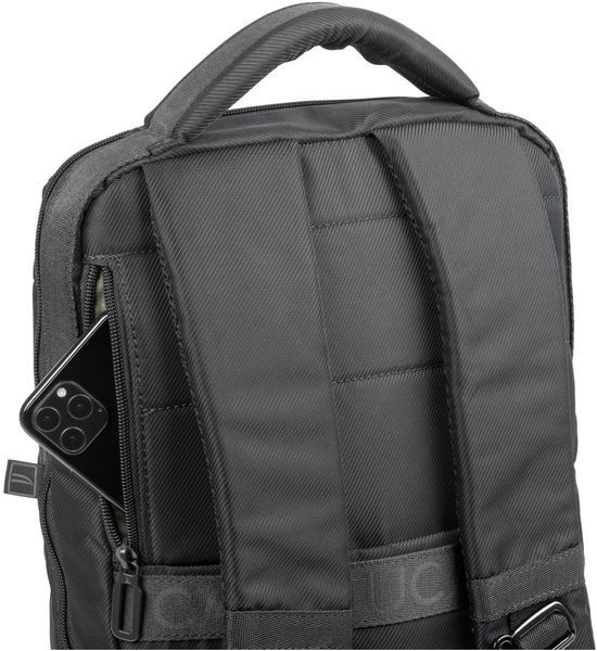 Tucano Astra 13", чорний BKAST13-BK фото