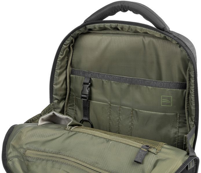 Tucano Astra 13", чорний BKAST13-BK фото