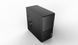 Комп&rsquo;ютер персональний 2E Complex Gaming Intel i5-12400F, 8Gb, F500GB, NVD1030-2, H610, RD860-3U, 400W, Win11 2E-8619 фото 2