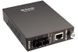 D-Link DMC-515SC