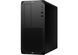 Робоча станція HP Z2-G9 TWR, Intel i7-14700, 32GB, F1TB, NVD 2000-16 Ada, WiFi, кл+м, Win11P