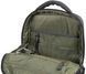 Tucano Astra 13", чорний BKAST13-BK фото 10
