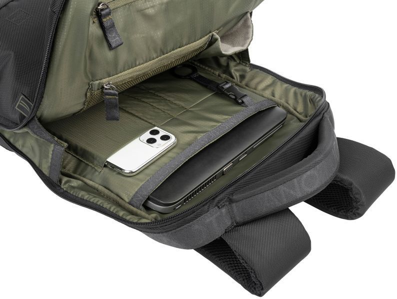 Tucano Astra 13", чорний BKAST13-BK фото