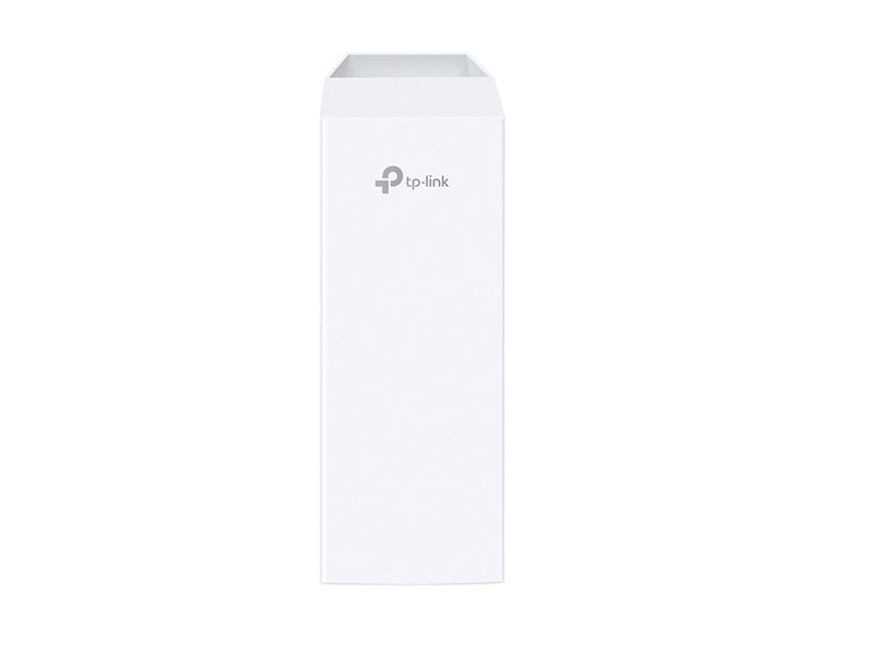 TP-Link CPE210