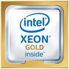 Intel Процесор ThinkSystem SN550 Intel Xeon Gold 5118 12C 105W 2.3GHz Processor Option Kit