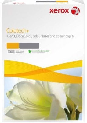 Xerox COLOTECH+[(280) A3 250л.]