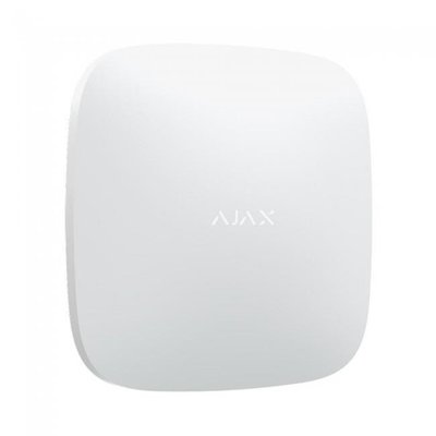Ajax Ретранслятор сигналу ReX[000012333]
