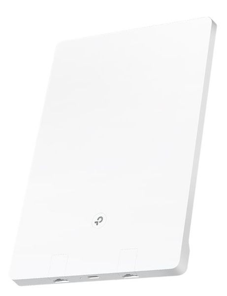 TP-Link Маршрутизатор ARCHER AIR R5 AX3000 1xGE LAN 1xGE WAN OFDMA MESH