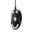 SteelSeries Миша ігрова Prime Mini Black