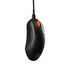 SteelSeries Миша ігрова Prime Mini Black