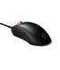SteelSeries Миша ігрова Prime Mini Black