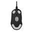 SteelSeries Миша ігрова Prime Mini Black