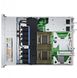 Сервер Dell PowerEdge R650xs 2.5" Rack 1U 210-AYKJ фото 4