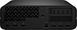 Робоча станція HP Z2 Mini G1i, Intel U7-265, 16GB, F512GB, NVD A400-4, WiFi, Win11P