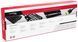 HyperX Клавіатура HyperX Alloy MKW100 TTC Red USB RGB ENG/RU, Black