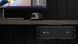 Робоча станція HP Z2 Mini G1i, Intel U7-265, 16GB, F512GB, NVD A400-4, WiFi, Win11P