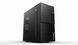 Комп&rsquo;ютер персональний 2E Complex Gaming Intel i5-12400F, 8Gb, F256GB+1TB, NVD1030-2, H610, RD860-3U, 400W, FreeDos 2E-8620 фото 1