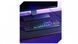 HyperX Клавіатура HyperX Alloy MKW100 TTC Red USB RGB ENG/RU, Black