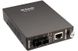 D-Link DMC-530SC