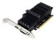 Gigabyte GeForce GT710 2GB DDR5 64bit silent