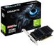 Gigabyte GeForce GT710 2GB DDR5 64bit silent