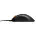 SteelSeries Миша ігрова Prime Mini Black