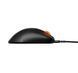 SteelSeries Миша ігрова Prime Mini Black