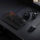 SteelSeries Миша ігрова Prime Mini Black