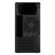 Комп&rsquo;ютер персональний 2E Rational Intel i5-14400F, 16Gb, F512GB, NVD3050-6, H610, V285B, 500W, Win11PE 2E-12880 фото 3