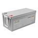 Аккумулятор мультигелевый LP-MG 12V - 200 Ah Silver