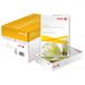 Xerox COLOTECH+[(280) A3 250л.]