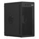 Комп&rsquo;ютер персональний 2E Rational Intel i5-14400F, 16Gb, F512GB, NVD3050-6, H610, V285B, 500W, Win11PE 2E-12880 фото 1