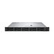 Сервер Dell PowerEdge R650xs 2.5" Rack 1U 210-AYKJ фото 2