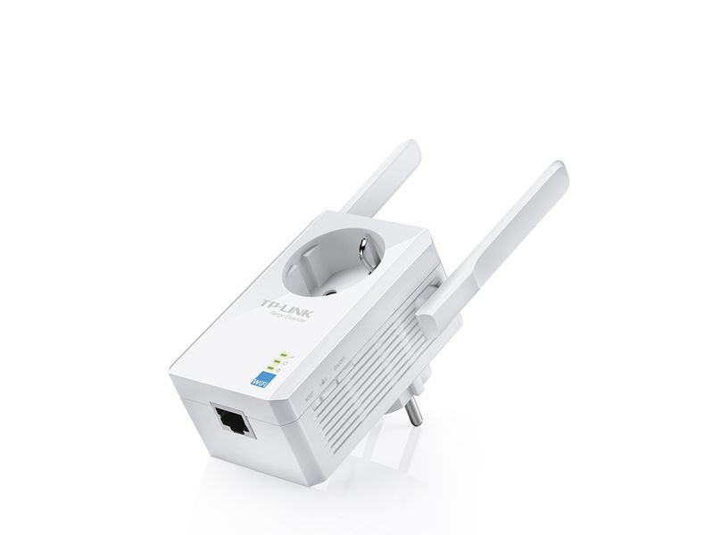 TP-Link TL-WA860RE