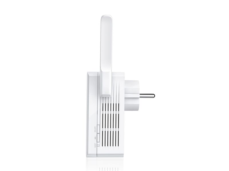 TP-Link TL-WA860RE