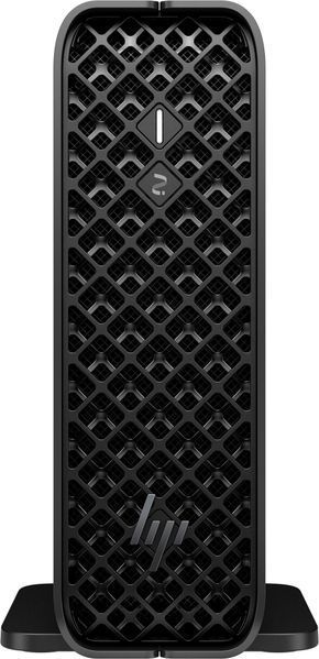 Робоча станція HP Z2 Mini G1i, Intel U7-265, 16GB, F512GB, NVD A1000-8, WiFi, кл+м, Win11P