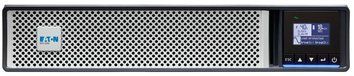 Eaton ИБП 5PX 2200I RT2U G2 9210-73043 фото