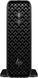 Робоча станція HP Z2 Mini G1i, Intel U7-265, 16GB, F512GB, NVD A1000-8, WiFi, кл+м, Win11P