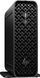 Робоча станція HP Z2 Mini G1i, Intel U7-265, 16GB, F512GB, NVD A1000-8, WiFi, кл+м, Win11P