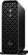 Робоча станція HP Z2 Mini G1i, Intel U7-265, 16GB, F512GB, NVD A1000-8, WiFi, кл+м, Win11P