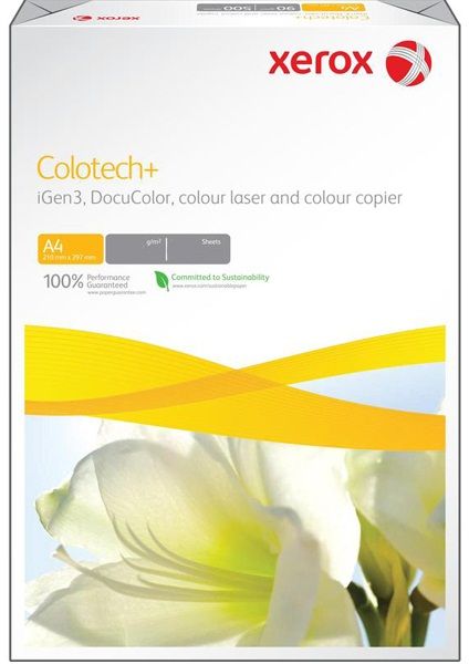 Xerox COLOTECH+[(280) A4 250л.]