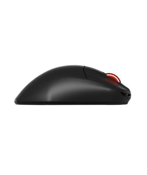 SteelSeries Миша Prime WL Black