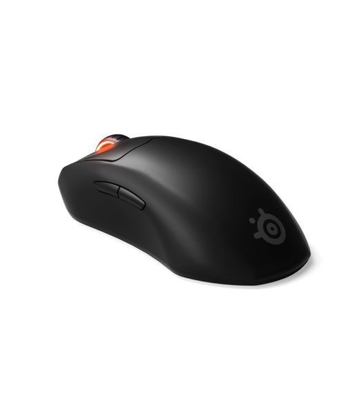 SteelSeries Миша Prime WL Black