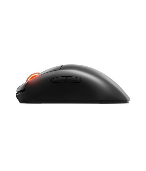 SteelSeries Миша Prime WL Black