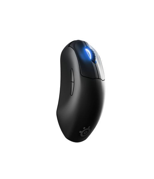 SteelSeries Миша Prime WL Black