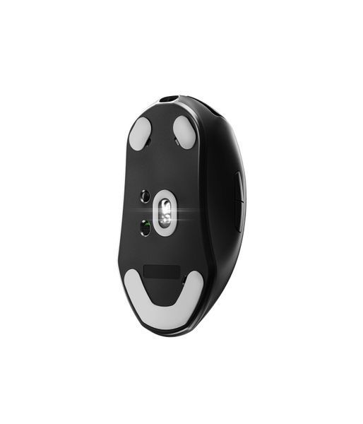 SteelSeries Миша Prime WL Black
