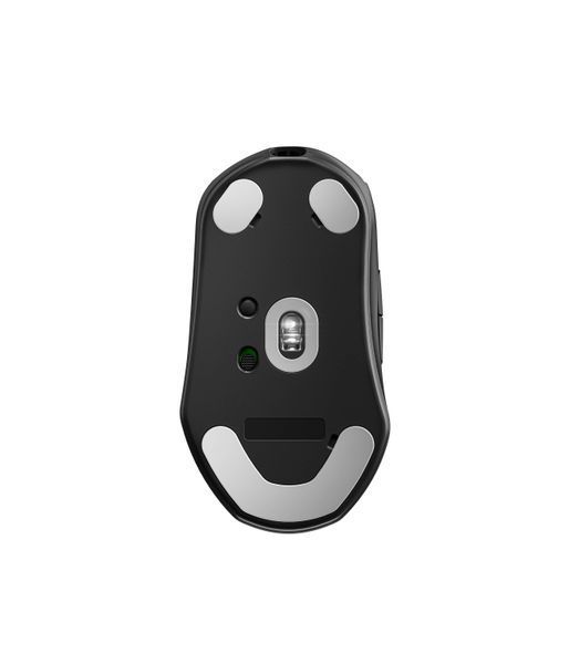 SteelSeries Миша Prime WL Black
