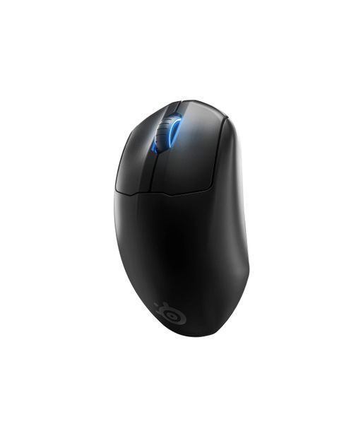 SteelSeries Миша Prime WL Black