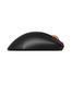 SteelSeries Миша Prime WL Black